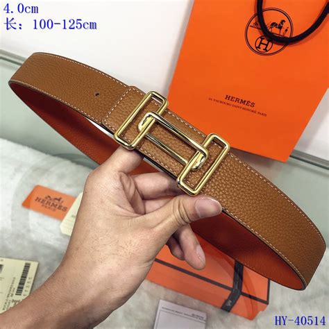 hermes belt cheap aliexpress|Results for hermes belt .